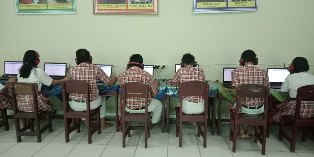 601884WhatsApp Image 2019-09-25 at 12.39.31 (1).jpeg